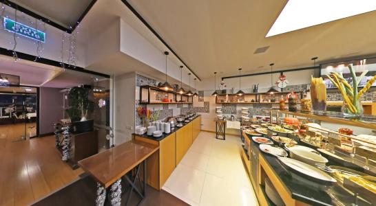 Antik Istanbul - 9