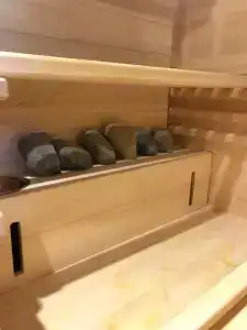 Vita Wellness & Spa - 18
