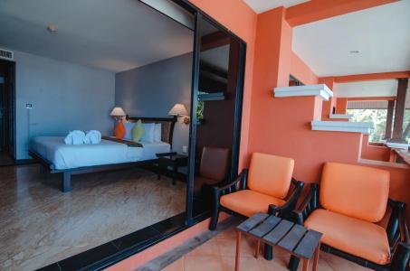 Sm Resort - 32