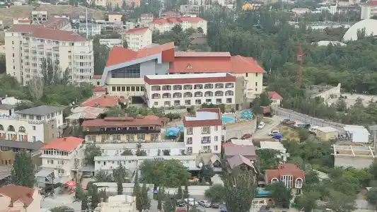 Бастион - 4