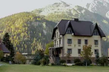 Архар - 0