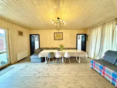 Дурыкино House - 1