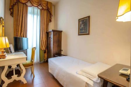 Machiavelli Palace - 39