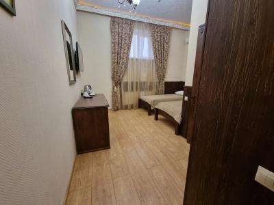 Старый замок - 21