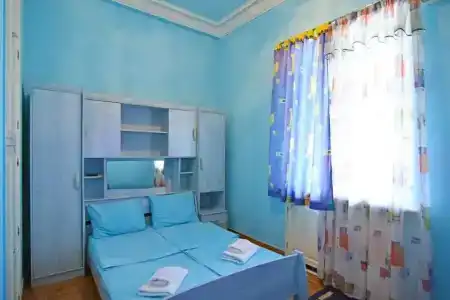 Bridge House Yerevan Armenia - 25