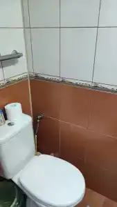 У Риты - 24