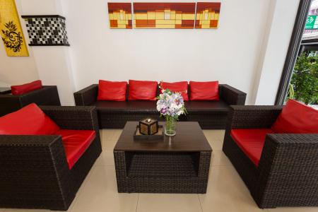 Star Patong - 34