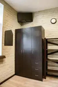 Дом на Высокой - 25
