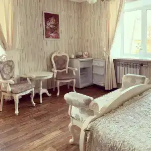 Подснежник - 71