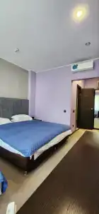 Аякс - 0