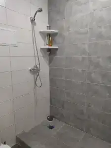 Золотой Куранах - 12