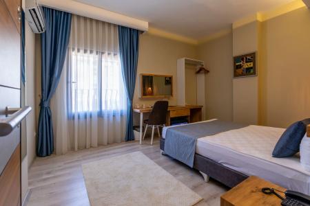 Der Inn Konyaaltı - 28
