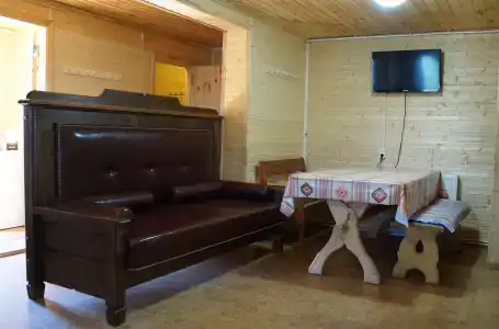 Приозерье - 6