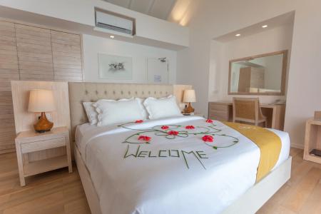 Dhigufaru Island Resort - 15