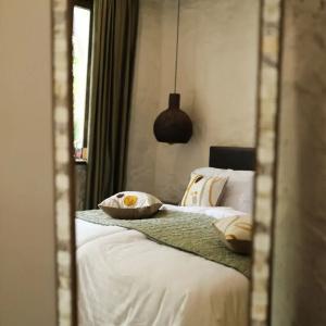 Toon Armeni Guest House - 73
