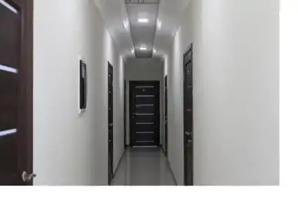 София - 5