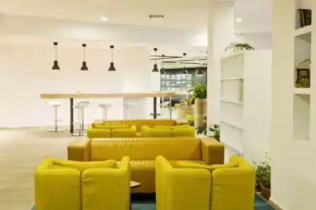 Casa Karina Bansko - Half Board & All Inclusive - 4
