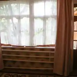 Lovely Home For You - 12