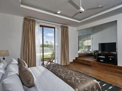 Amaranthe Bay Resort & Spa - 15