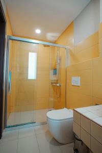 Boutique Kviria - 24