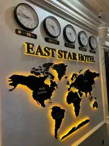Бутик-East Star - 48