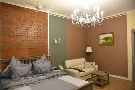 Дом Паткуль - 6