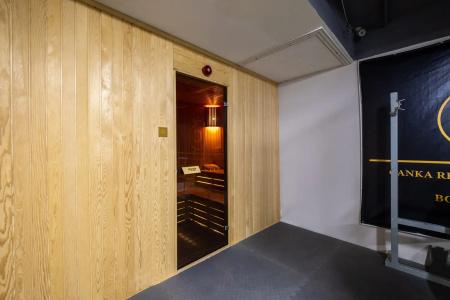 Canka Residence - 12