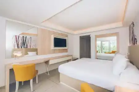 Iberostar Herceg Novi - 54
