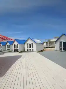 Жара - 0
