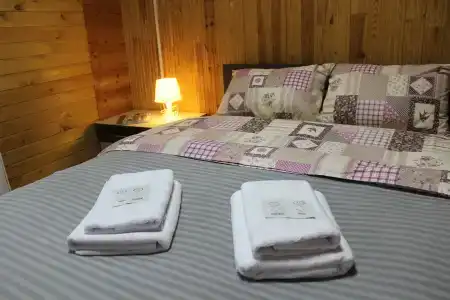 Старый Город - 24