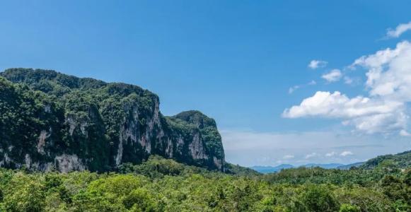 The Pavilions Anana Krabi - Sha Extra Plus - 20