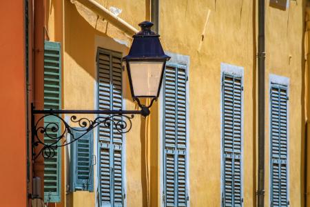 Parisien - 4
