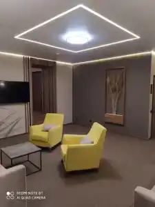 Smart Neo  - 6