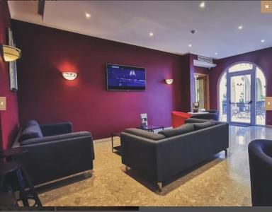 Il Palazzin - 3
