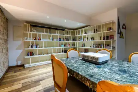 Puding Marina Residence - 21