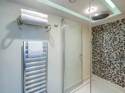 The Elysium Taksim - 57