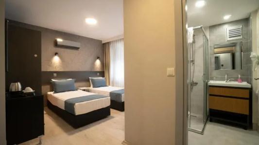 Mahper - 70