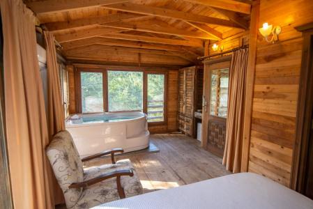 Sea Valley Bungalows - 61