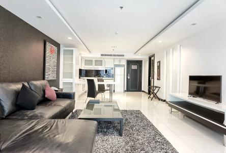 Nova Suites Pattaya - 87