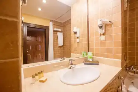 Samal Resort & Spa  - 8