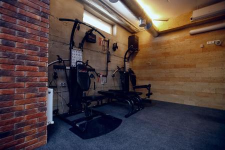 RedHouse - 27