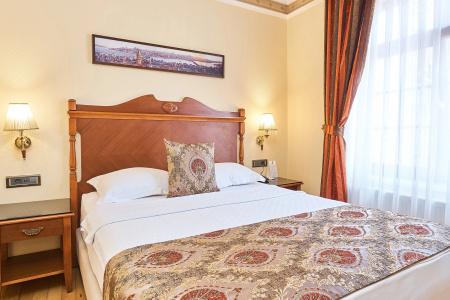 Best Western Empire Palace & Spa - 49