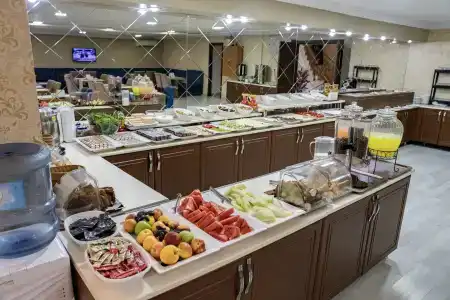 Grand Hamit - 18