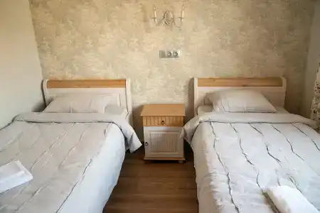 Три медведя - 162