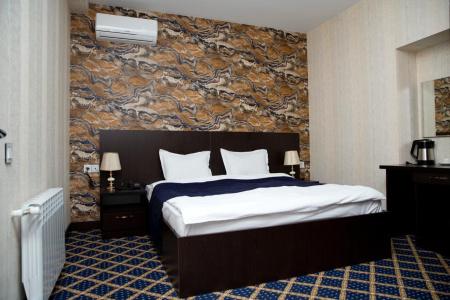 Kristal Inn & Spa - 17