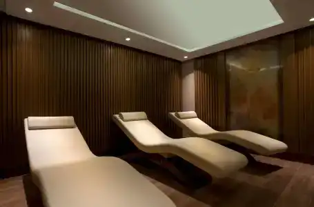 The Superior Suites Batisehir - 12