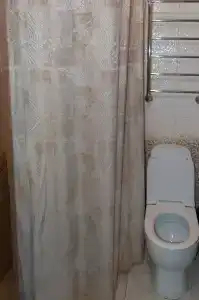 Меблированные комнаты Санди у Пляжа - 181