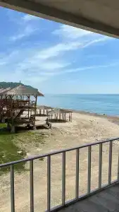 Del Mar - 19