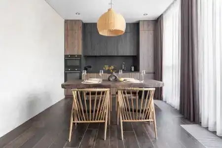 Leon Estate B1 - 2