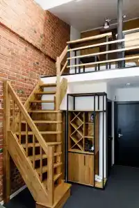 WineWood Moscow - 168